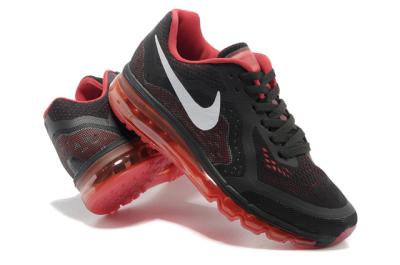 cheap men's nike air max 2014 cheap no. 4